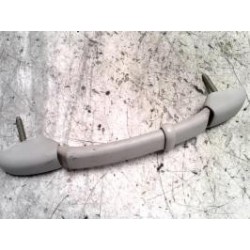 Poignee de maintien arriere...