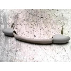 Poignee de maintien avant...