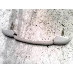 Poignee de maintien avant...