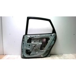 Porte arriere droit CITROEN...