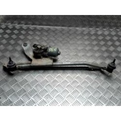 Moteur essuie glace avant...