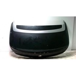 Capot PEUGEOT 207 PHASE 2...