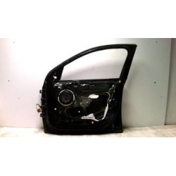 Porte avant droit PEUGEOT...
