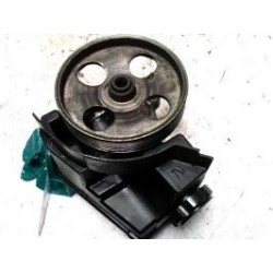 Pompe de direction PEUGEOT...