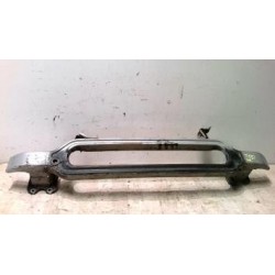 Renfort pare choc avant...