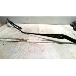 Bras essuie glace avant...