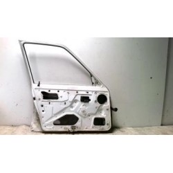 Porte avant gauche PEUGEOT...