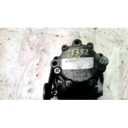 Pompe de direction PEUGEOT...