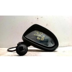 Retroviseur droit OPEL...