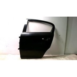 Porte arriere gauche OPEL...
