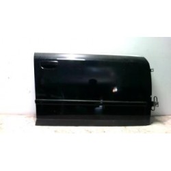 Porte avant droit AUDI A4 2...