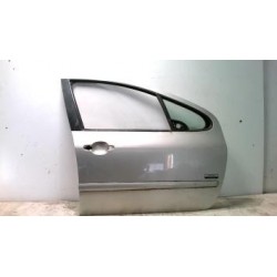 Porte avant droit PEUGEOT...