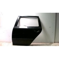 Porte arriere gauche SKODA...