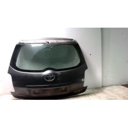 Malle/Hayon arriere TOYOTA...