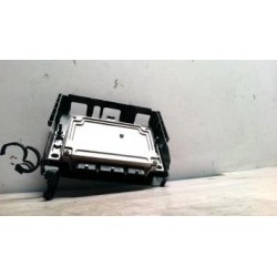 Calculateur CITROEN C3 1...