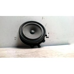 Haut parleur AUDI A4 2...