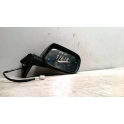 Retroviseur droit TOYOTA...