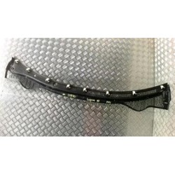 Baie de pare brise RENAULT...