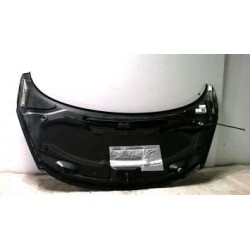 Capot PEUGEOT 207 PHASE 1