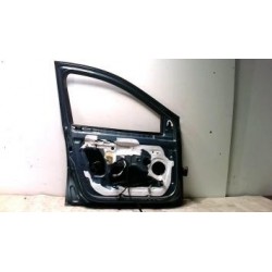 Porte avant gauche RENAULT...