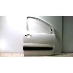 Porte avant droit FIAT SCUDO 2