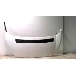 Capot FIAT SCUDO 2