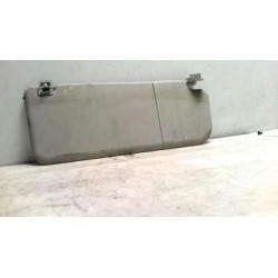 Pare soleil droit FIAT SCUDO 2