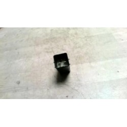 Boitier de prechauffage...