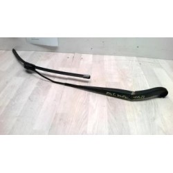 Bras essuie glace avant...