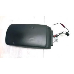 Accoudoir AUDI A6 3 PHASE 1