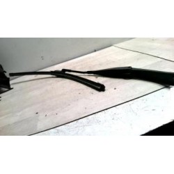 Bras essuie glace avant...