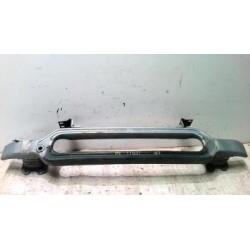 Renfort pare choc avant...