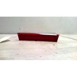 Feu arriere stop central...