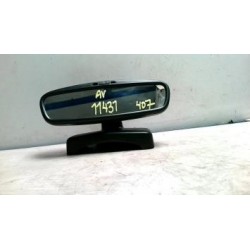 Retroviseur interieur...