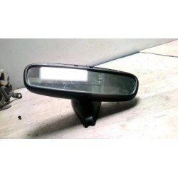 Retroviseur interieur FORD...
