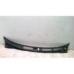 Baie de pare brise TOYOTA...