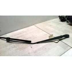 Bras essuie glace avant...