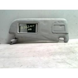 Pare soleil droit CITROEN...