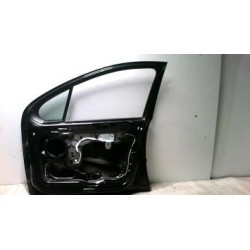 Porte avant droit PEUGEOT...