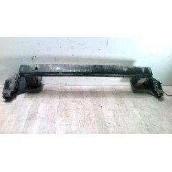 Renfort pare choc arriere...
