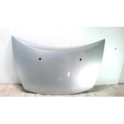 Capot CITROEN C3 1 PHASE 1