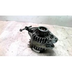 Alternateur RENAULT SCENIC...