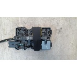 Porte fusible PEUGEOT 208 1...