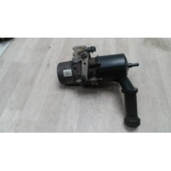 Pompe de direction PEUGEOT...