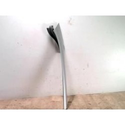 Baguette de porte avant...