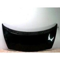 Capot PEUGEOT 5008 1 PHASE 1