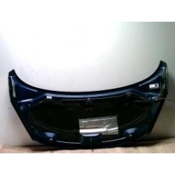 Capot PEUGEOT 207 PHASE 1