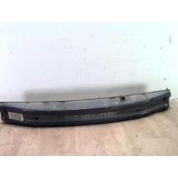 Renfort pare choc avant...