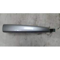 Poignee porte arriere droit...