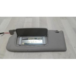Pare soleil gauche VOLVO V...